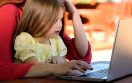 child-1073638_1280