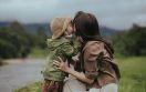 mother-6935336_1280